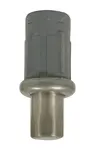 Advance Tabco K-478