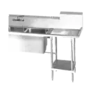 Advance Tabco K-479