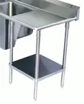 Advance Tabco K-479