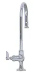 Advance Tabco K-48