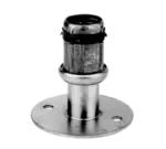 Advance Tabco K-488