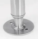 Advance Tabco K-488