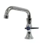 Advance Tabco K-49