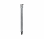 Advance Tabco K-493