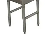 Advance Tabco K-497