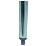 Advance Tabco K-497A