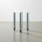 Advance Tabco K-497A