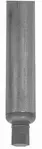 Advance Tabco K-497A