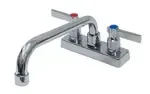 Advance Tabco K-50