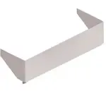 Advance Tabco K-500
