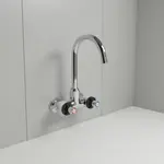 Advance Tabco K-50SP