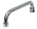 Advance Tabco K-50SP