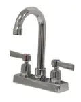 Advance Tabco K-52