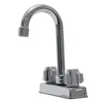 Advance Tabco K-52-EC-X