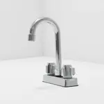 Advance Tabco K-52-EC-X