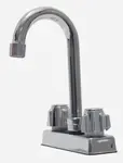 Advance Tabco K-52-EC-X