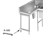 Advance Tabco K-520