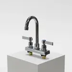 Advance Tabco K-52SP