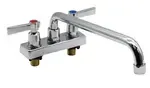 Advance Tabco K-53