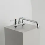 Advance Tabco K-53SP