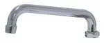 Advance Tabco K-53SP