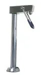 Advance Tabco K-54A