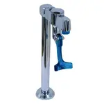 Advance Tabco K-54OMIT