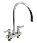 Advance Tabco K-55