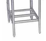 Advance Tabco K-550