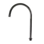 Advance Tabco K-55SP