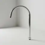 Advance Tabco K-55SP