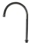 Advance Tabco K-55SP