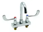 Advance Tabco K-56