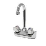 Advance Tabco K-59-EC-X