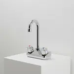 Advance Tabco K-59-EC-X