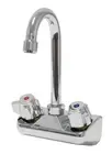 Advance Tabco K-59-EC-X