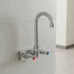 Advance Tabco K-59-X