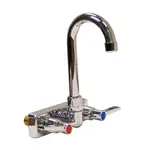 Advance Tabco K-59SP