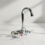 Advance Tabco K-59SP