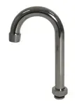 Advance Tabco K-59SP