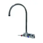 Advance Tabco K-60