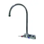 Advance Tabco K-60