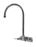 Advance Tabco K-60