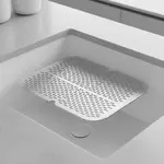 Advance Tabco K-610AF