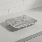 Advance Tabco K-610B