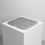 Advance Tabco K-610BF