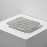 Advance Tabco K-610C