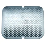 Advance Tabco K-610CF