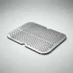 Advance Tabco K-610CF