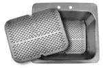 Advance Tabco K-610CF